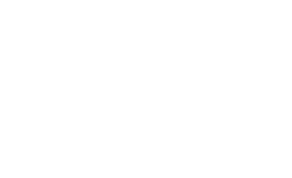 CRL Technologies Inc.